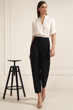 image-Blouse Nife
