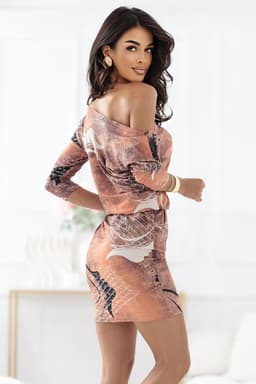 image-Daydress Numoco