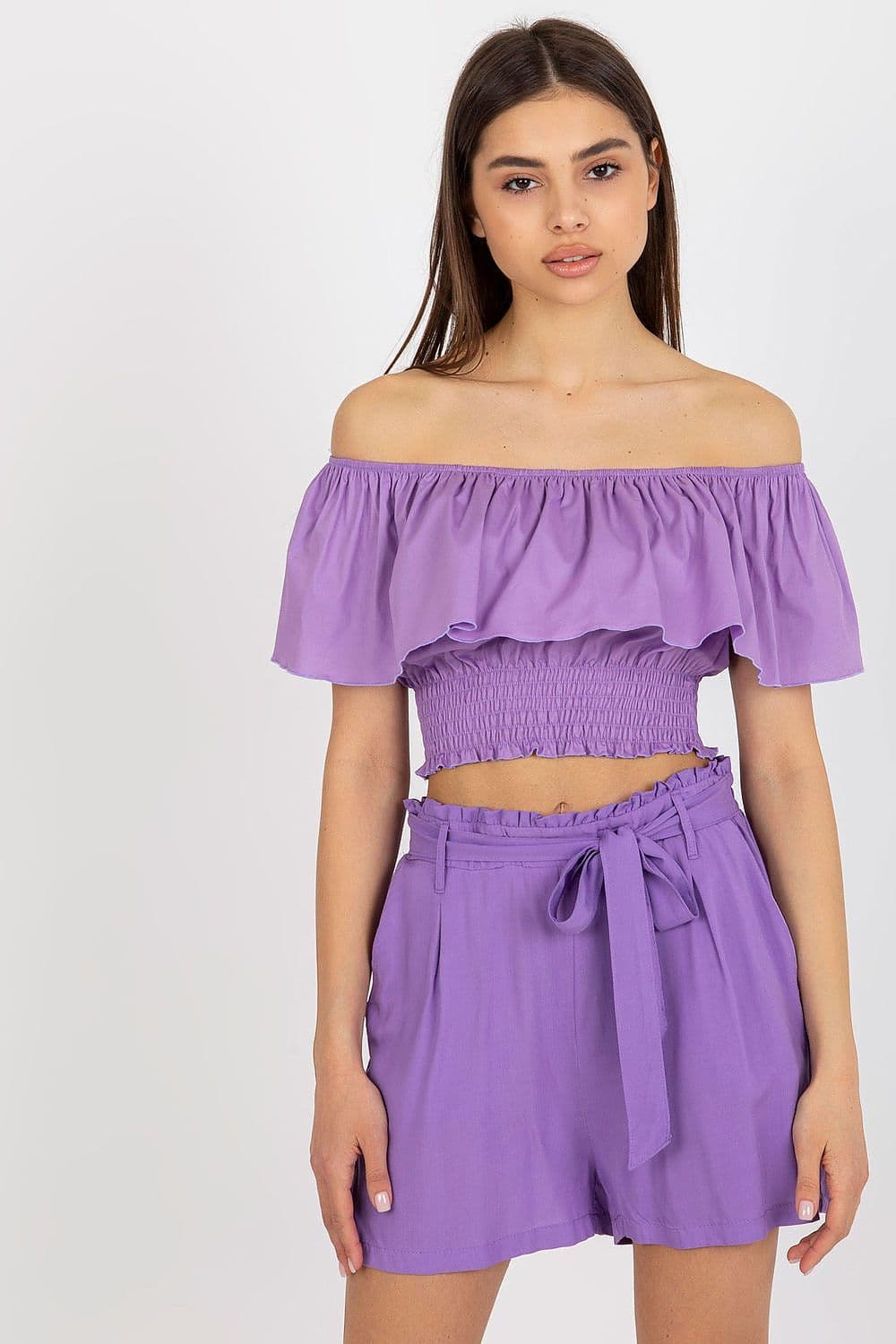 image-Blouse Lakerta