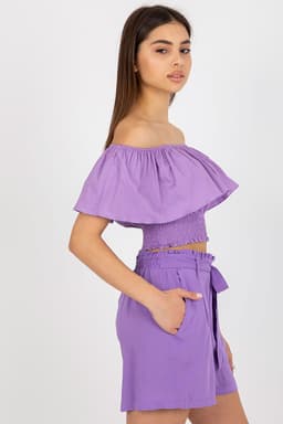 image-Blouse Lakerta