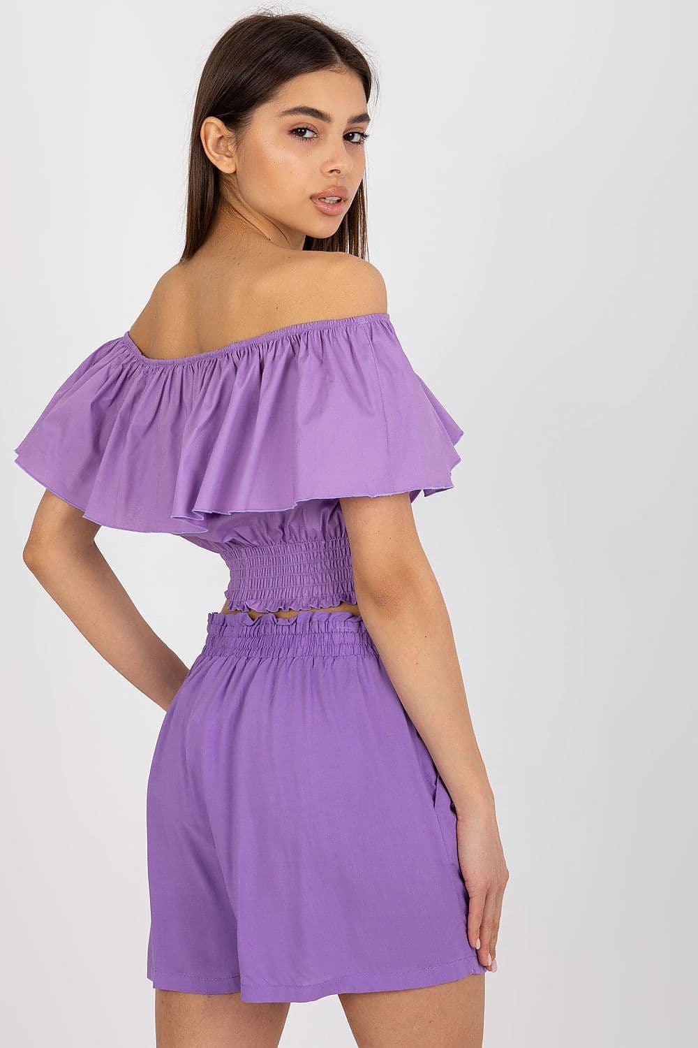 image-Blouse Lakerta