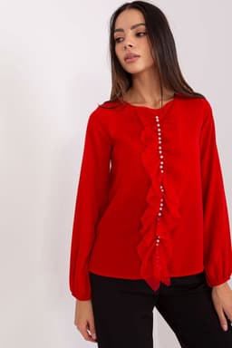 image-Blouse Lakerta