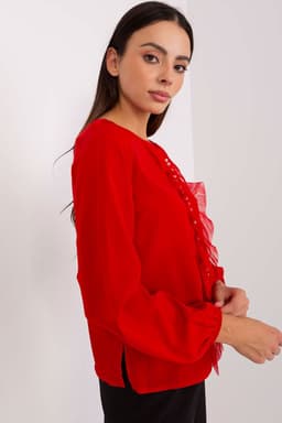 image-Blouse Lakerta