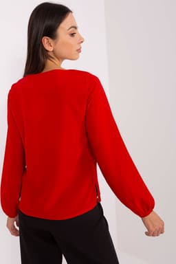 image-Blouse Lakerta