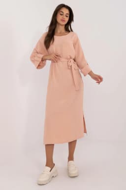 image-Daydress Lakerta