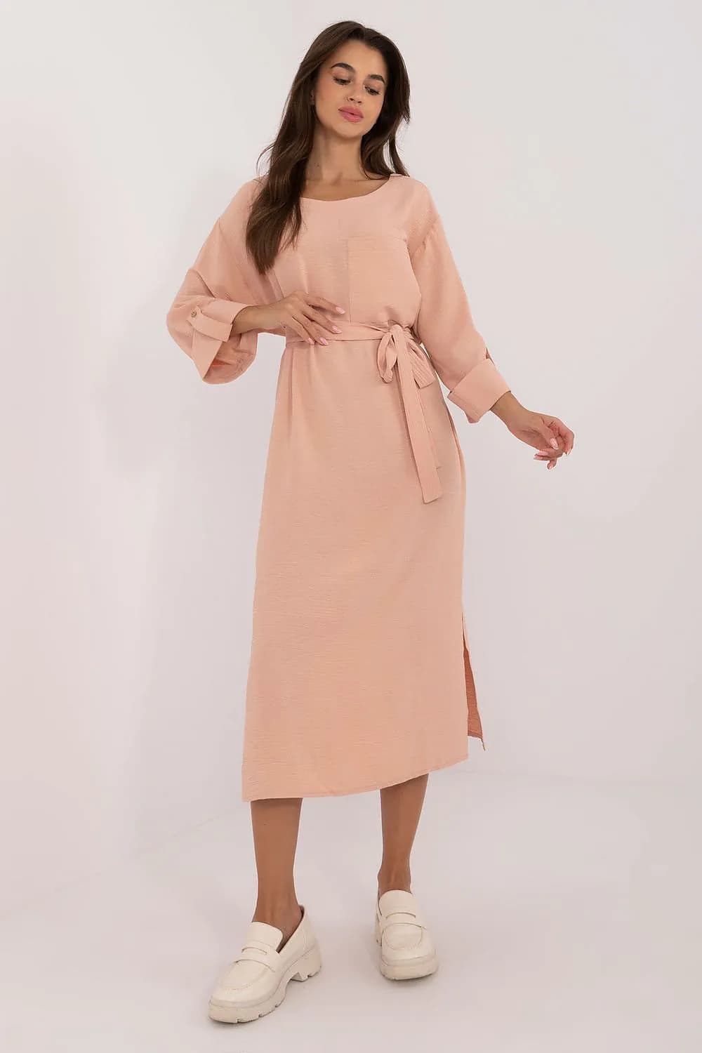 image-Daydress Lakerta