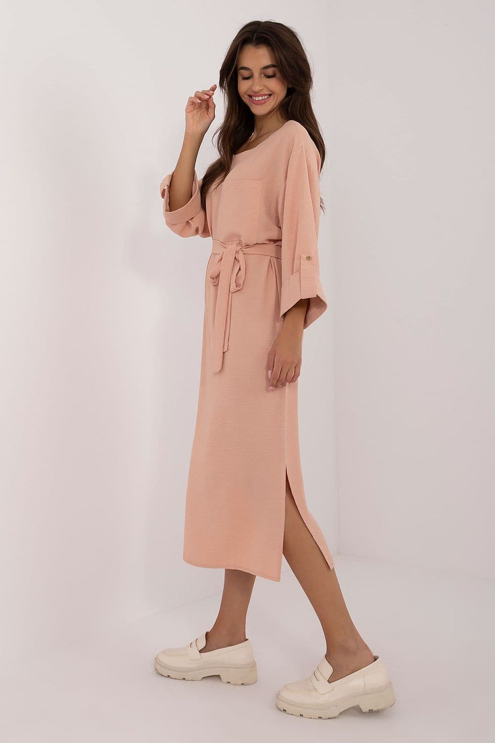image-Daydress Lakerta