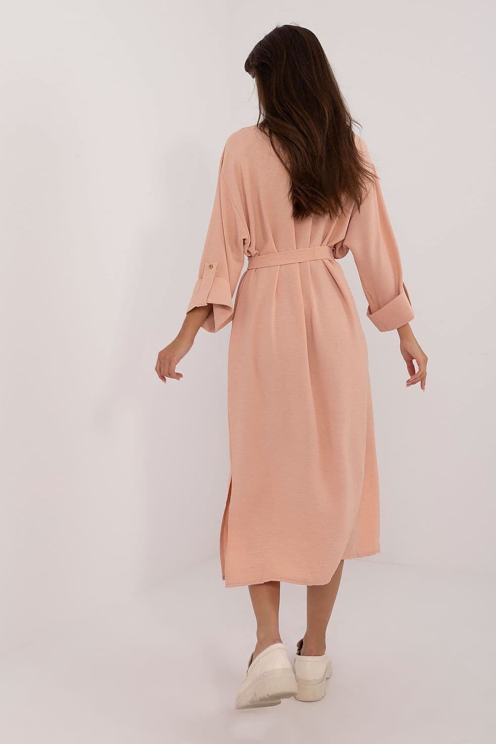 image-Daydress Lakerta