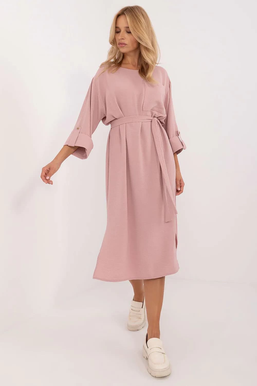 image-Daydress Lakerta