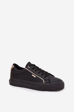image-Sport Shoes Step in style