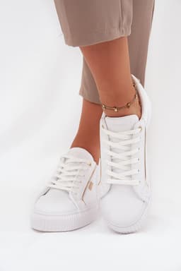 image-Sport Shoes Step in style