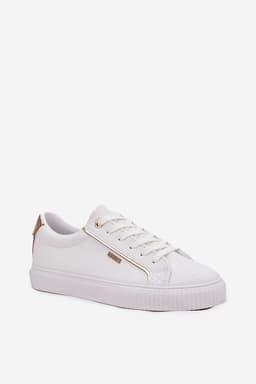 image-Sport Shoes Step in style