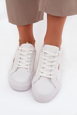 image-Sport Shoes Step in style