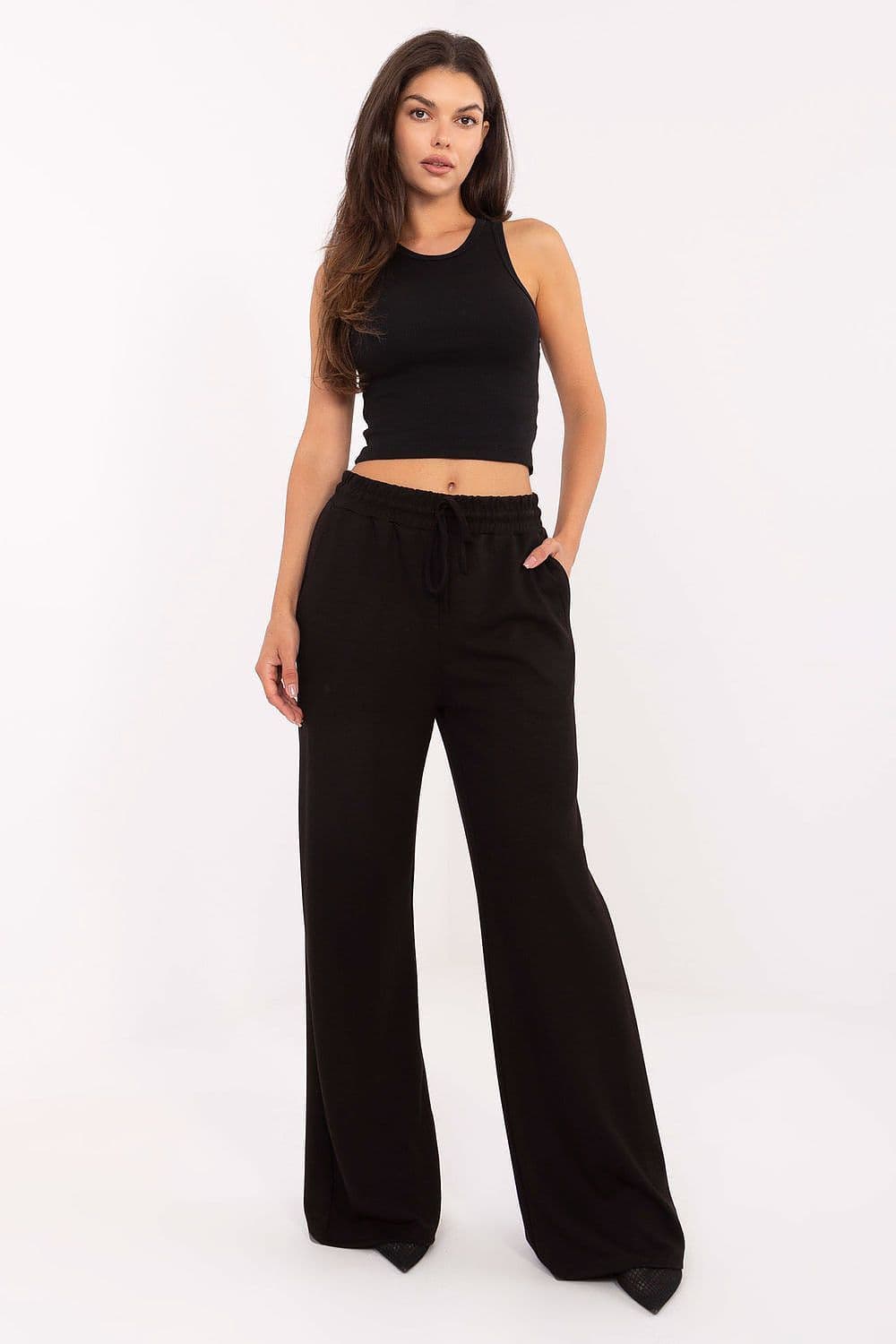 image-Tracksuit trousers Relevance