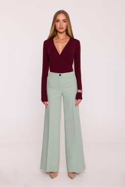 image-Women trousers Moe