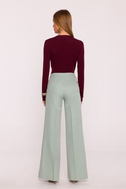 image-Women trousers Moe