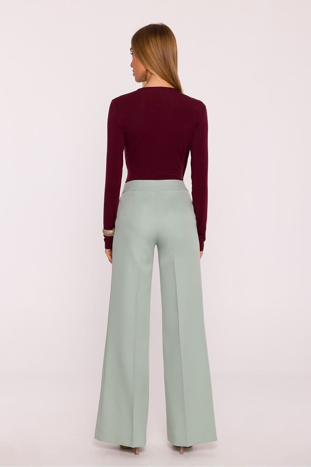 image-Women trousers Moe