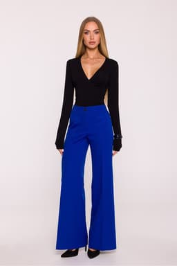 image-Women trousers Moe