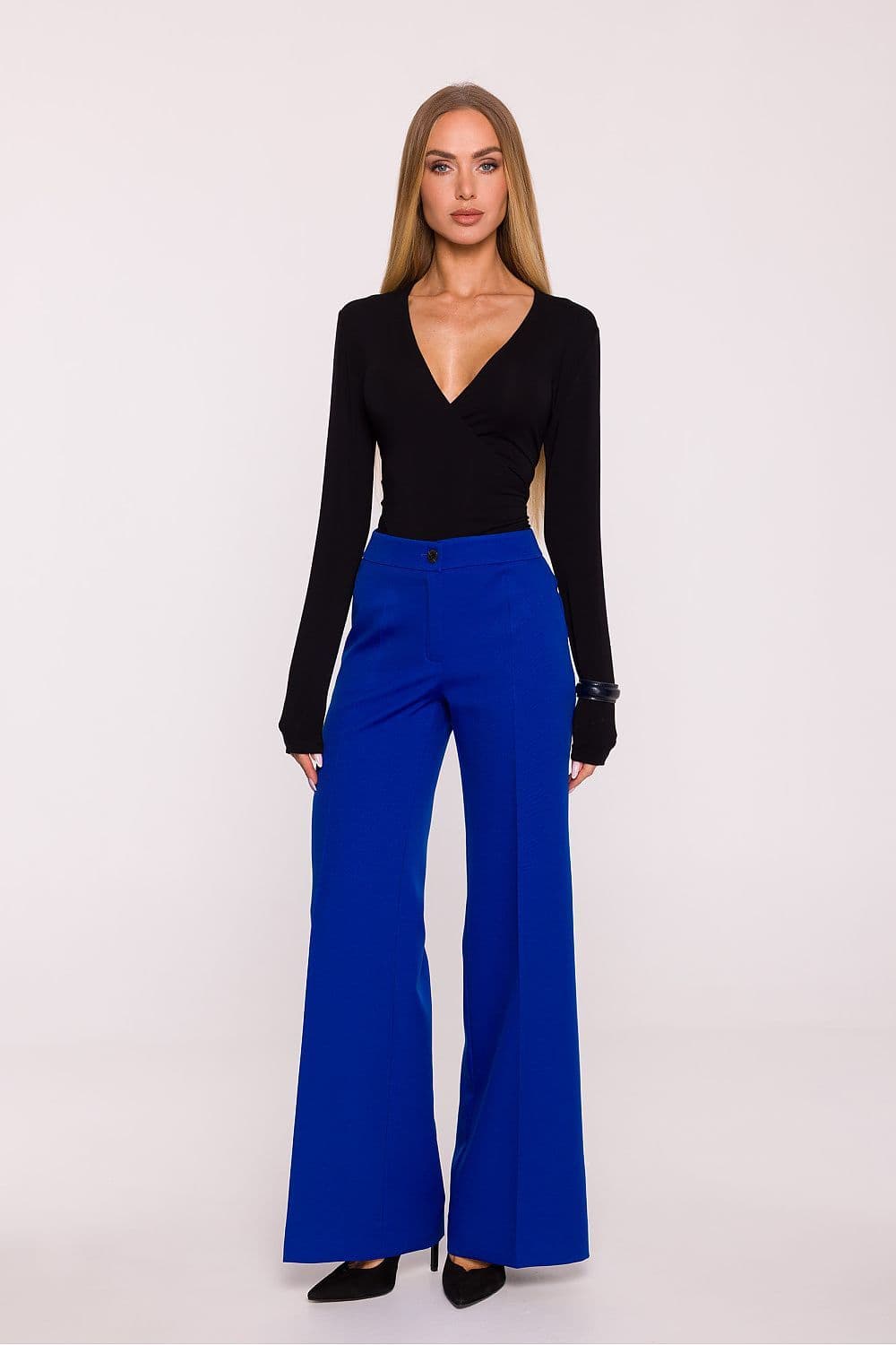 image-Women trousers Moe