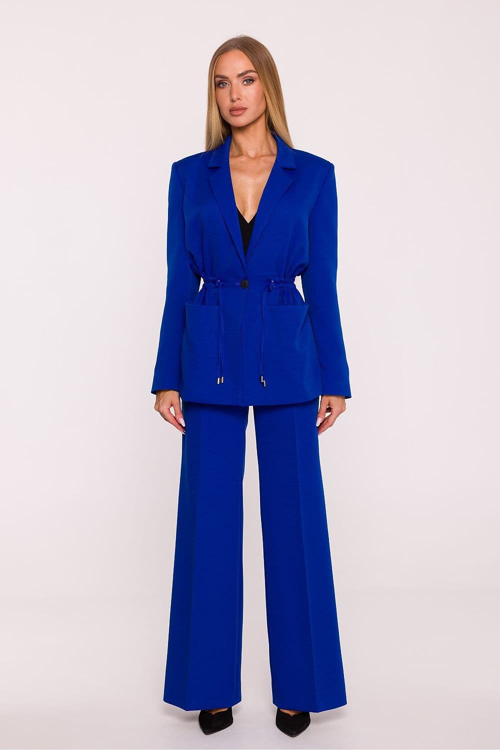 image-Women trousers Moe