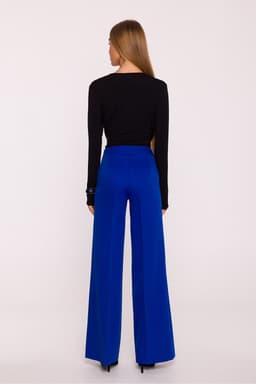 image-Women trousers Moe