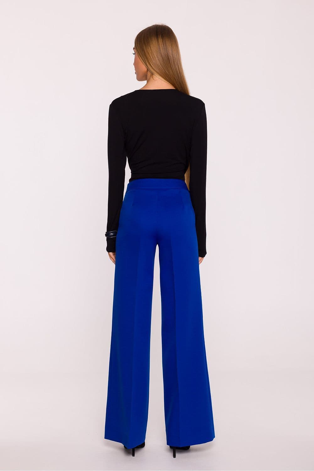 image-Women trousers Moe