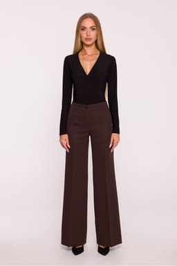 image-Women trousers Moe