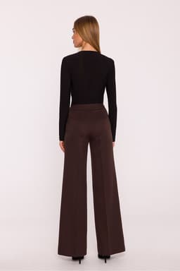 image-Women trousers Moe