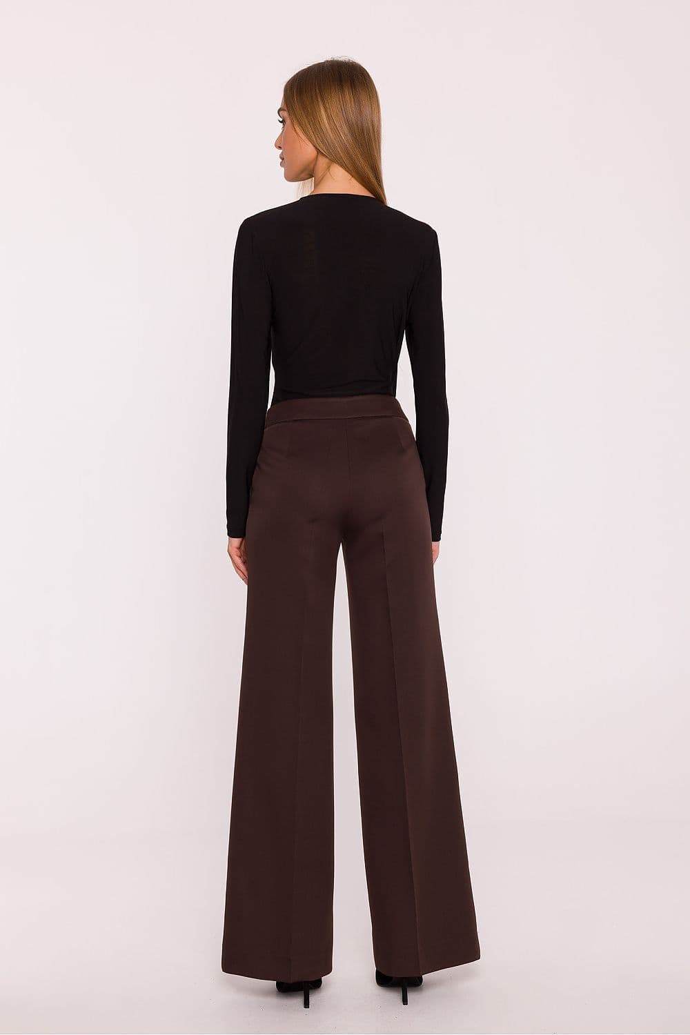 image-Women trousers Moe