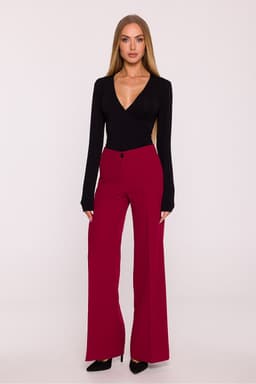image-Women trousers Moe