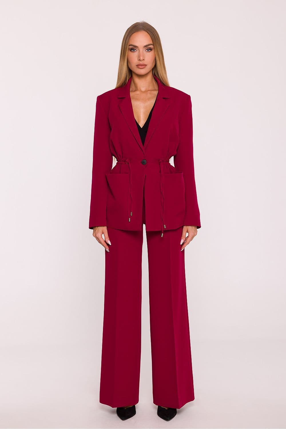 image-Women trousers Moe