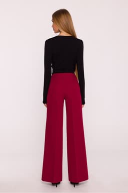 image-Women trousers Moe