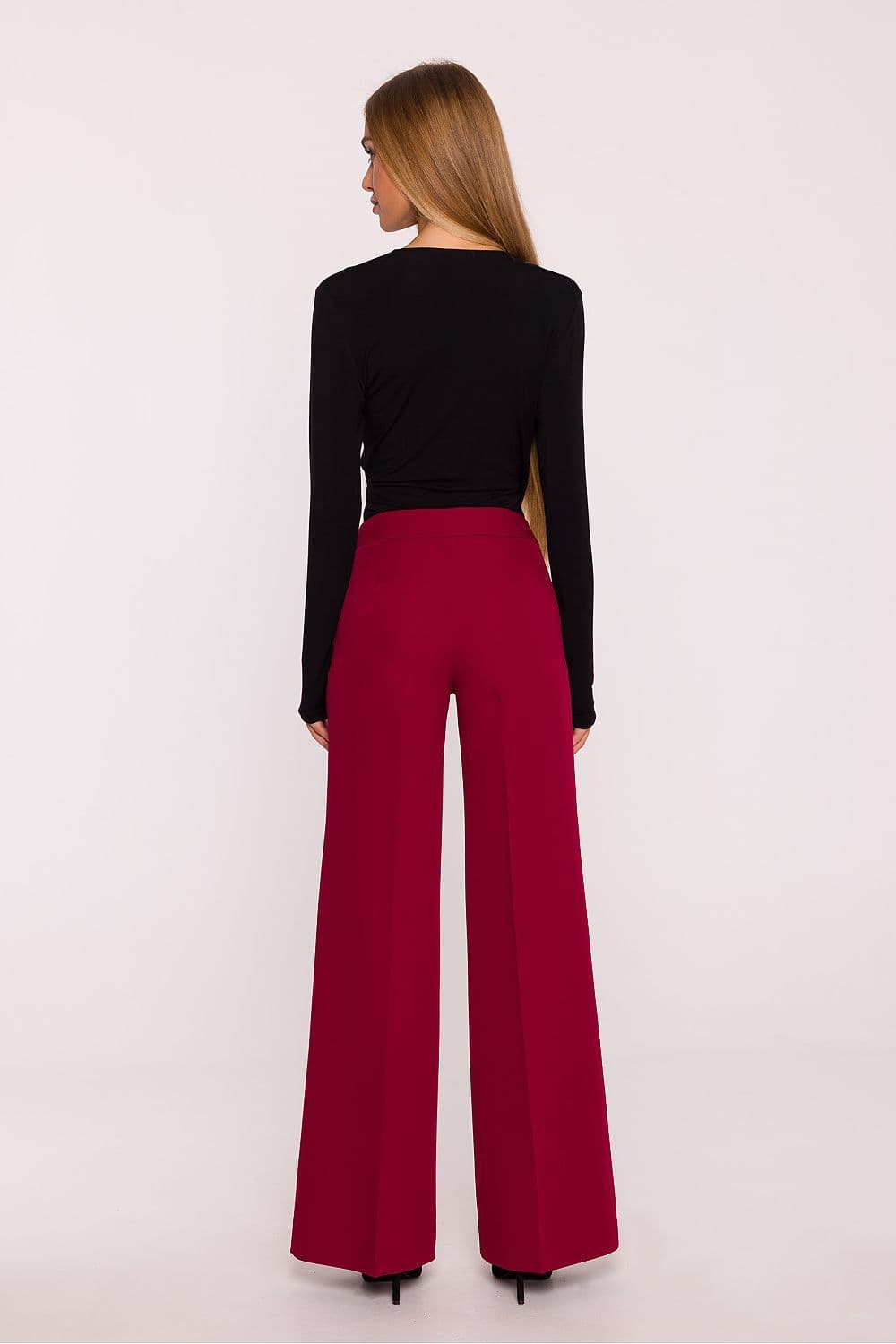 image-Women trousers Moe