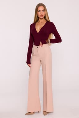image-Women trousers Moe