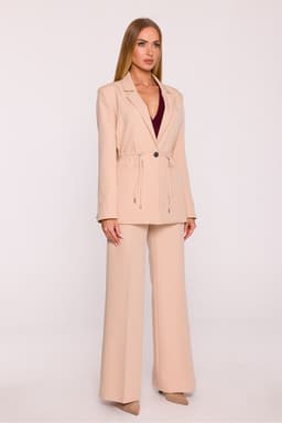 image-Women trousers Moe