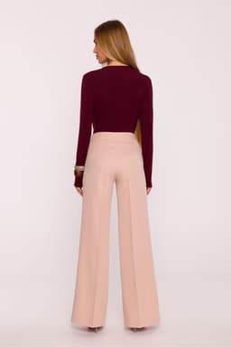 image-Women trousers Moe
