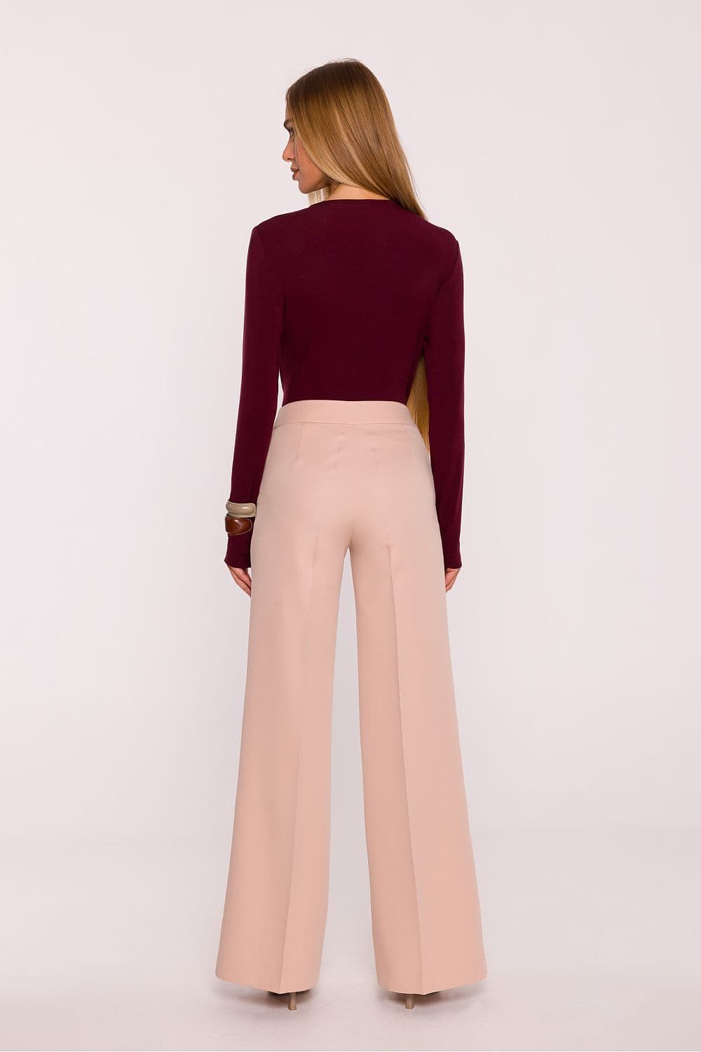 image-Women trousers Moe