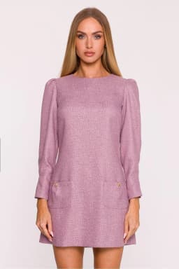 image-Daydress Moe