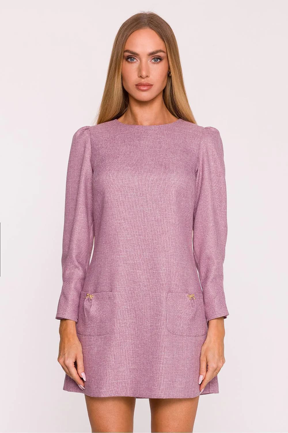 image-Daydress Moe
