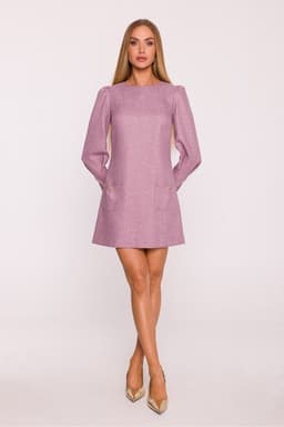 image-Daydress Moe