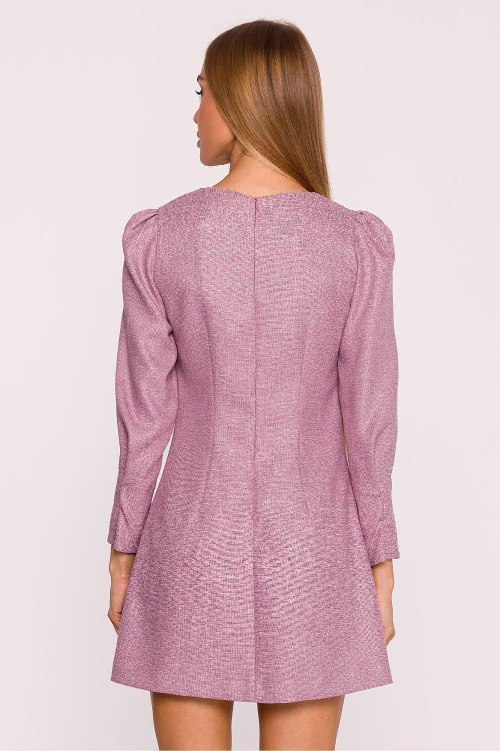 image-Daydress Moe