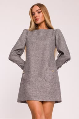 image-Daydress Moe