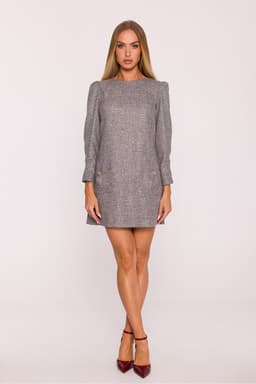 image-Daydress Moe