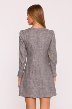 image-Daydress Moe