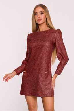 image-Daydress Moe