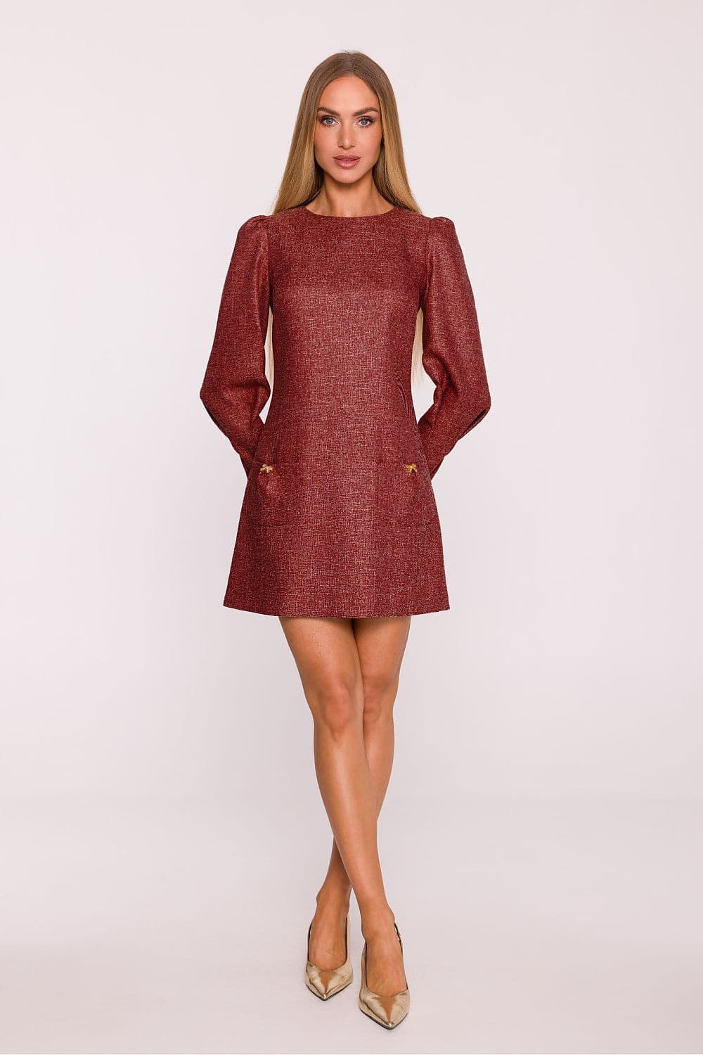 image-Daydress Moe