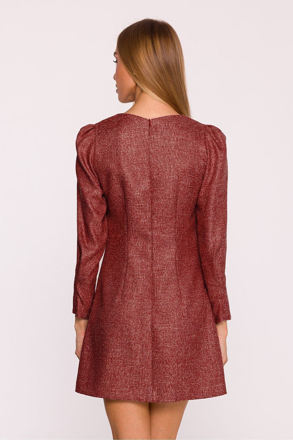 image-Daydress Moe