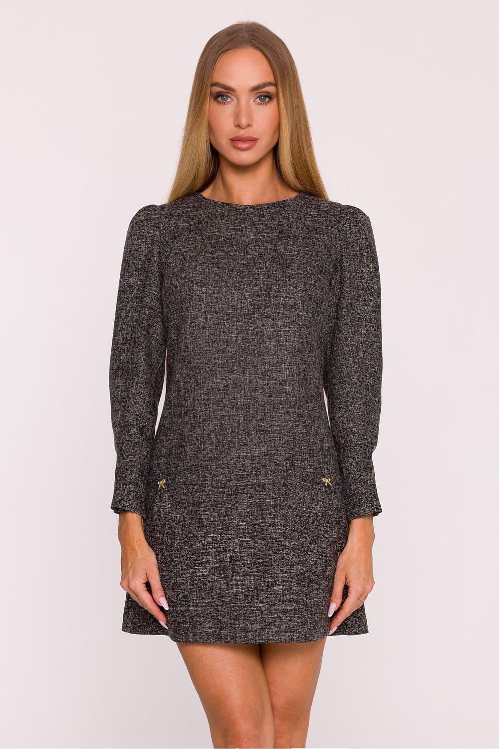 image-Daydress Moe