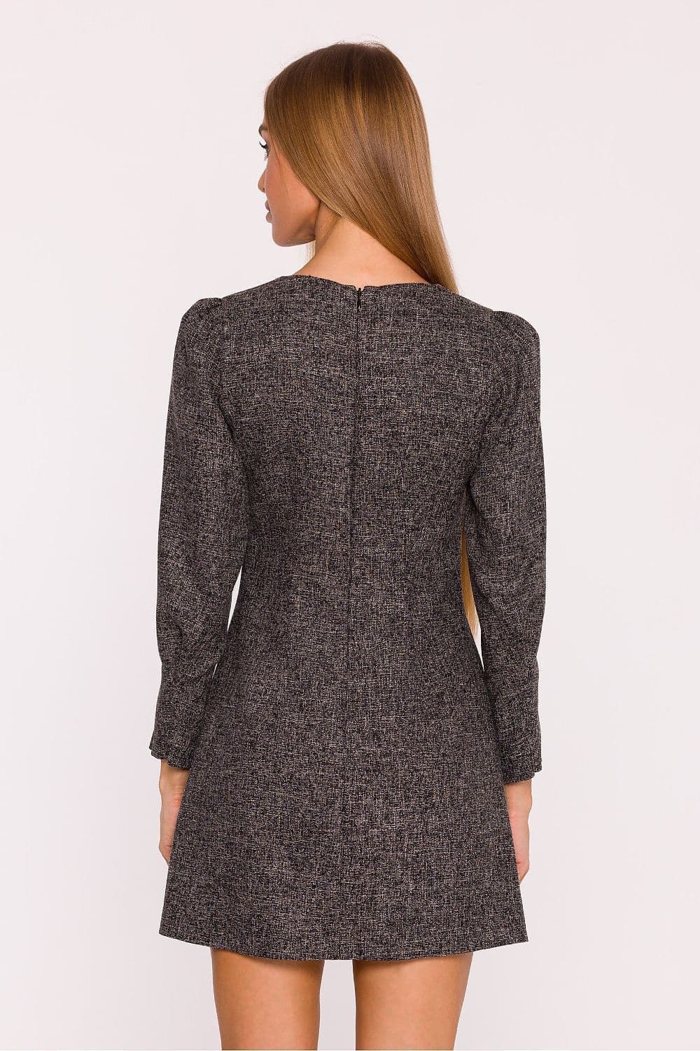 image-Daydress Moe