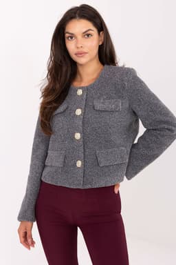 image-Jacket Rue Paris